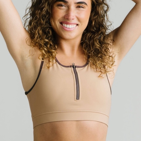 ZYIA Other - ZYIA Sports Bra